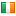 discountelectricfence.com server is located in Ireland